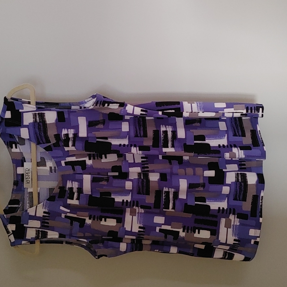 Women's top